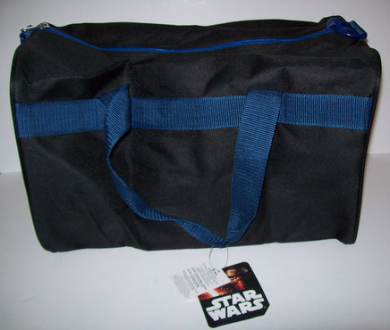 Star Wars Duffle Bag - We Got Character Toys N More