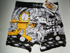 Garfield Boxer Shorts - We Got Character Toys N More