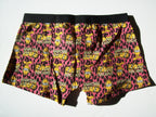 Garfield Trunks Boxers Love Machine - We Got Character Toys N More