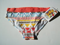 Garfield Bikini Underwear - We Got Character Toys N More