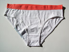 Garfield Panties Bikini Underwear Sweet Dreams - We Got Character Toys N More