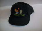 Garfield Compute This Baseball Cap Hat - We Got Character Toys N More