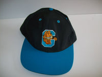 Garfield Baseball Cap Hat - We Got Character Toys N More