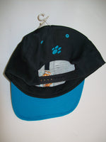 Garfield Baseball Cap Hat - We Got Character Toys N More