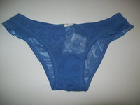 Garfield Lace Bikini Underware - We Got Character Toys N More