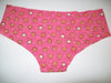 Garfield Hipster Pink Underwear - We Got Character Toys N More