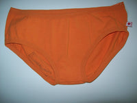 Garfield Orange Underwear - We Got Character Toys N More