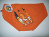 Garfield Orange Underwear - We Got Character Toys N More
