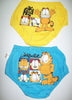 Garfield Youth Underpants Underwear - We Got Character Toys N More