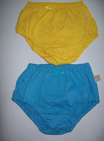 Garfield Youth Underpants Underwear - We Got Character Toys N More