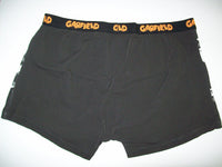 Garfield Trunks Boxers - We Got Character Toys N More