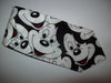 Disney Mickey Mouse Tie - We Got Character Toys N More