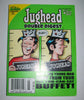 Jughead Double Digest Comic Book 195 - We Got Character Toys N More