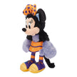 Minnie Mouse Cat Plush Halloween Small  13'' - We Got Character Toys N More
