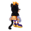 Minnie Mouse Cat Plush Halloween Small  13'' - We Got Character Toys N More