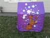 Scooby Doo Playhouse Tent - We Got Character Toys N More