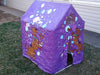 Scooby Doo Playhouse Tent - We Got Character Toys N More