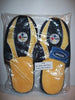 Forever 21 NFL Pittsburgh Steelers Men's Slippers XL - We Got Character Toys N More