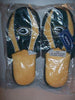 Forever 21 NFL Green Bay Packers Men's Slippers XL - We Got Character Toys N More