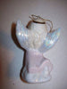 Precious Moments Christmas Ornament September Angel - We Got Character Toys N More
