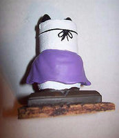 S'mores Halloween Ornament - We Got Character Toys N More