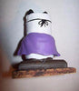 S'mores Halloween Ornament - We Got Character Toys N More