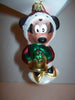 Minnie Mouse Christmas Ornament Energizer - We Got Character Toys N More
