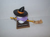 The Original S'mores Witch Ornament - We Got Character Toys N More