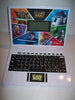 Oregon Scientific Star Wars The Clone Wars Laptop Game - We Got Character Toys N More