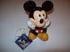 Disney Mickey Mouse Westland Coin Bank #18928 - We Got Character Toys N More