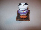 S'mores Halloween Ornament - We Got Character Toys N More