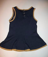 Rams NFL Apparel Kids Dress - We Got Character Toys N More