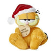 Aurora Garfield the Cat Christmas Cookie Plush - We Got Character Toys N More