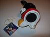Disney Mickey Mouse Westland Coin Bank #18928 - We Got Character Toys N More