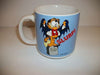 Garfield Halloweeen Coffee Cup Slurp - We Got Character Toys N More