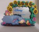 Winnie The Pooh Eeyore Picture Frame - We Got Character Toys N More