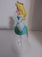 Sleeping Beauty Crystal Bell - We Got Character Toys N More