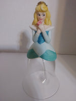 Sleeping Beauty Crystal Bell - We Got Character Toys N More