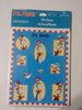 Hallmark Dr Seuss Stickers - We Got Character Toys N More