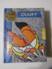 Garfield Diary - We Got Character Toys N More
