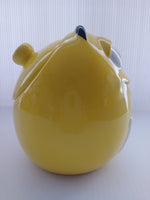 Yellow M&M Cookie Jar - We Got Character Toys N More