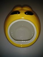 Yellow M&M Cookie Jar - We Got Character Toys N More