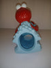 Elmo Bathtub Safety Spout Faucet  Cover - We Got Character Toys N More