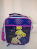 Disney Store Insulated Tinkerbell Lunch Box Tote - We Got Character Toys N More