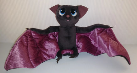 Hotel Transylvania Mavis Bat Plush - We Got Character Toys N More