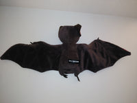 Hotel Transylvania Mavis Bat Plush - We Got Character Toys N More