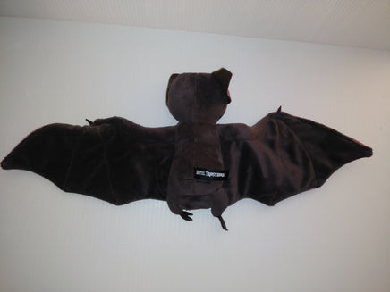 Hotel Transylvania Mavis Bat Plush - We Got Character Toys N More