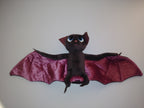 Hotel Transylvania Mavis Bat Plush - We Got Character Toys N More
