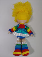 Hallmark Rainbow Brite Doll - We Got Character Toys N More