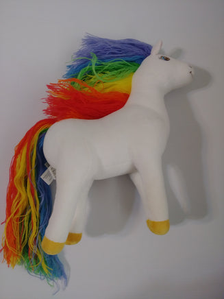 Hallmark Rainbow Brite Horse Starlite - We Got Character Toys N More